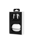 Venandin V2 Plus Bluetooth Kulaklık thumbnail 3