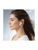 Venandin V2 Plus Bluetooth Kulaklık thumbnail 2