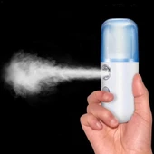 Nano Mist Dezenfektan Püskürtücü thumbnail 2