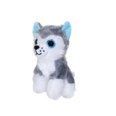 1014 KARMA PELUŞ thumbnail 8