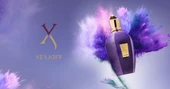 Xerjoff Muse Eau de Parfum 100ml thumbnail 3