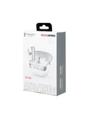 Venandin V2 Plus Bluetooth Kulaklık thumbnail 1