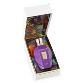 Xerjoff Muse Eau de Parfum 100ml thumbnail 2