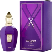 Xerjoff Muse Eau de Parfum 100ml thumbnail 1