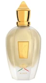 Xerjoff Naxos EDP 100 ml Parfüm thumbnail 2