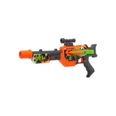 FAST SHOTS EXTREM DART ATAN TABANCA -MGA thumbnail 2