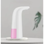 Elektronik Otomatik Sabunluk thumbnail 2