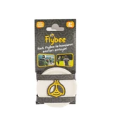 FLB001 Flybee Oyunu thumbnail 2