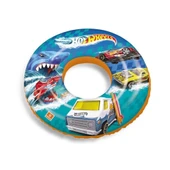 S00016876 ŞİŞME CAN SİMİDİ HT WHEELS 50CM -SUN thumbnail 2
