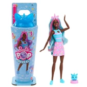 JCN85  POP Reveal Milkshake Serisi thumbnail 3