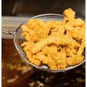 Paslanmaz Çelik Kevgir thumbnail 4