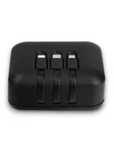 M88 BLUETOOTH KULAKLIK thumbnail 4