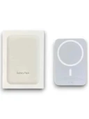 LF-100 MAGSAFE 5.000 MAH thumbnail 5