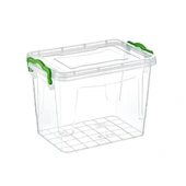 Derin Saklama Kutusu 4.5 Litre thumbnail 1