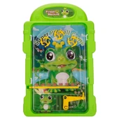 Pinball Kutu Oyunu thumbnail 5