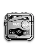 MK 47 BLUETOOTH KULAKLIK thumbnail 4