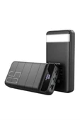 50.000 MAH POWERBANK thumbnail 2