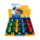 MG-D402-07 SÜRTMELİ 4X4 DİNO CANAVAR thumbnail 1