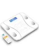 TF-1072 BLUETOOTH BASKÜL TARTI thumbnail 1