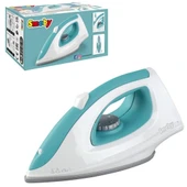 Oyuncak Ütü - SMB-7600330122 thumbnail 2