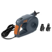 Powergrip 12V Elektrikli Pompa thumbnail 1