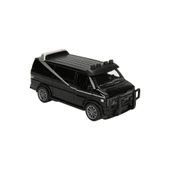 Eco Lounge Karavan 11 cm - S00003437 thumbnail 5