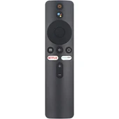 Android TV Kumanda thumbnail 3