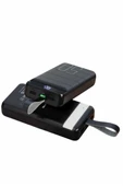 50.000 MAH POWERBANK thumbnail 5