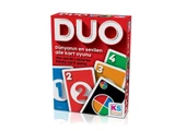 KS Duo Kart Oyunu thumbnail 1
