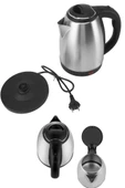 KETTLE thumbnail 5