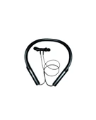 PG-100 Kablosuz Bluetooth Kulaklık thumbnail 5