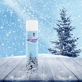 Kar Spreyi 300 ml thumbnail 1