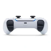 Playstation 5 DualSense Kol thumbnail 5