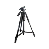 150 cm Kamera Tripod thumbnail 3