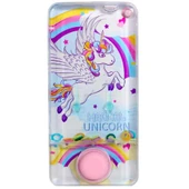 Unicorn Retro Su Oyunu thumbnail 3