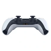 Playstation 5 DualSense Kol thumbnail 2