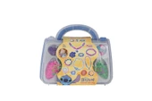 04091 STITCH TAKI SETİ ÇANTA thumbnail 5