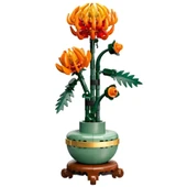 Icons Krizantem 10368 thumbnail 1