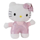 Hello Kitty Peluş S1 30 cm S00006115 thumbnail 2