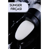 Vücut Simi Beyaz Renk thumbnail 2