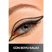 Yaprak Figürlü Eyeliner thumbnail 5