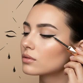 Likit Eyeliner thumbnail 2
