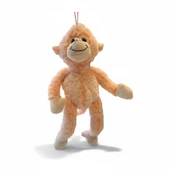 PL62315 50 CM MAYMUN -HLY thumbnail 3