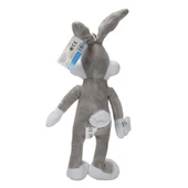 S00005780 SUN ANB PELUŞ BUGS BUNNY 40CM-SUN thumbnail 2