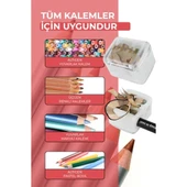 Kozmetik Kalemtıraş thumbnail 5