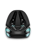K68 MİNİ BLUETOOTH KULAKLIK thumbnail 1