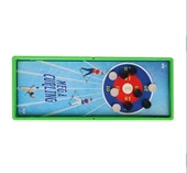 45191  CURLİNG VE BOWLİNG -MGA thumbnail 2