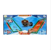 45191  CURLİNG VE BOWLİNG -MGA thumbnail 5