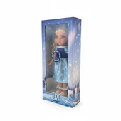 045 LENA KARLI BEBEK-RBN thumbnail 2