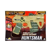 91901 Huntsman Auto Scout Silah thumbnail 1